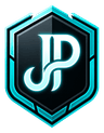 JP Metamods