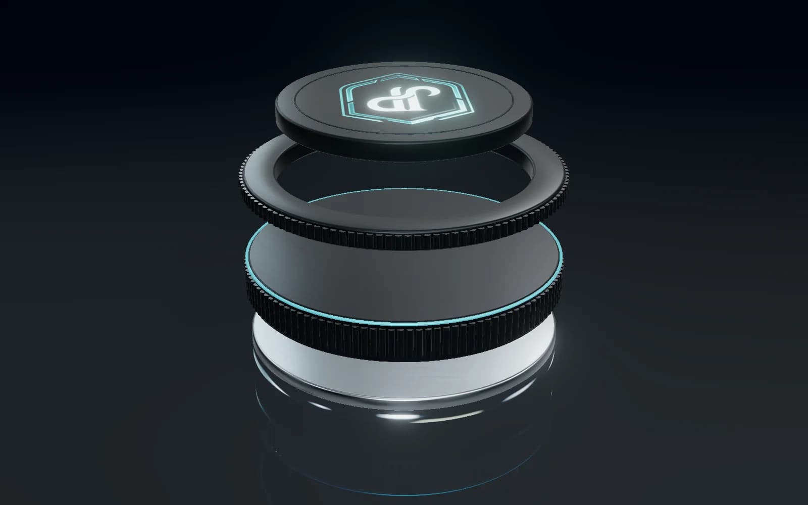 Token buy bot